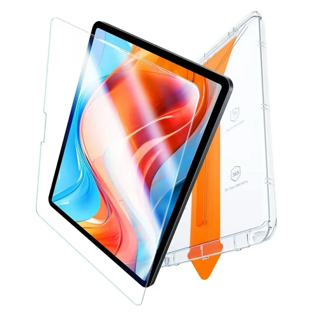 Ultraglass Top‎ 9H+ Glass For Ipad 13 Inch Screen Protector